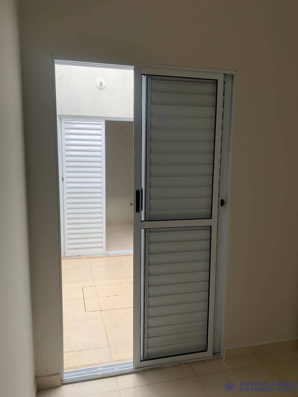 Casa no bairro Perus