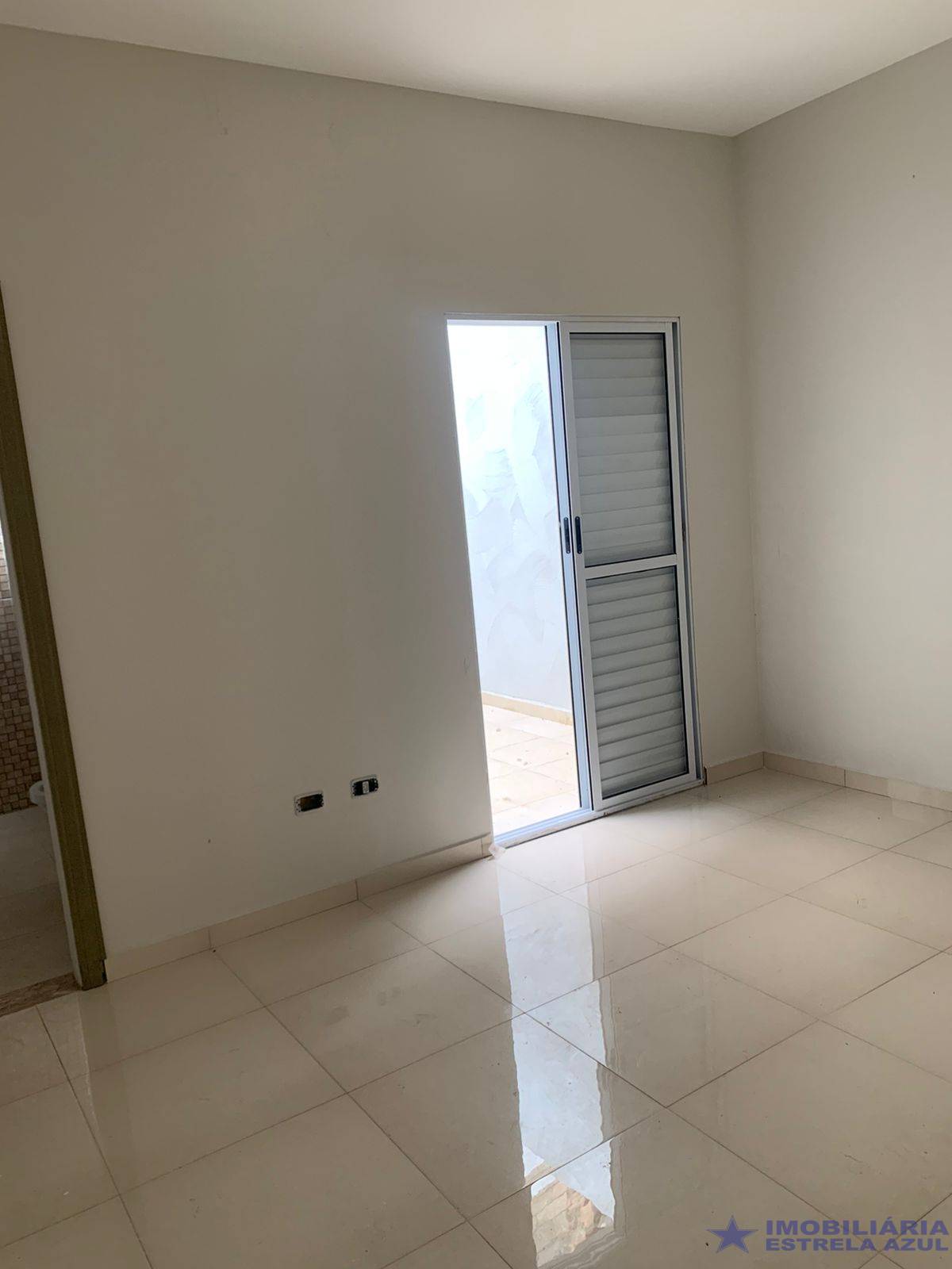 Casa no bairro Perus