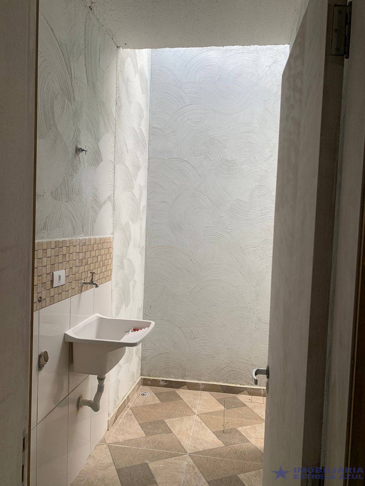 Casa no bairro Perus