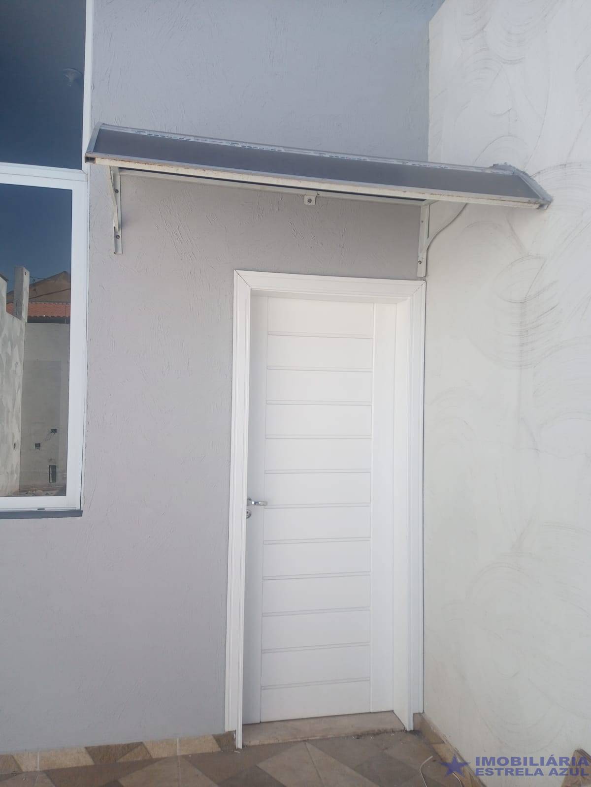 Casa no bairro Perus