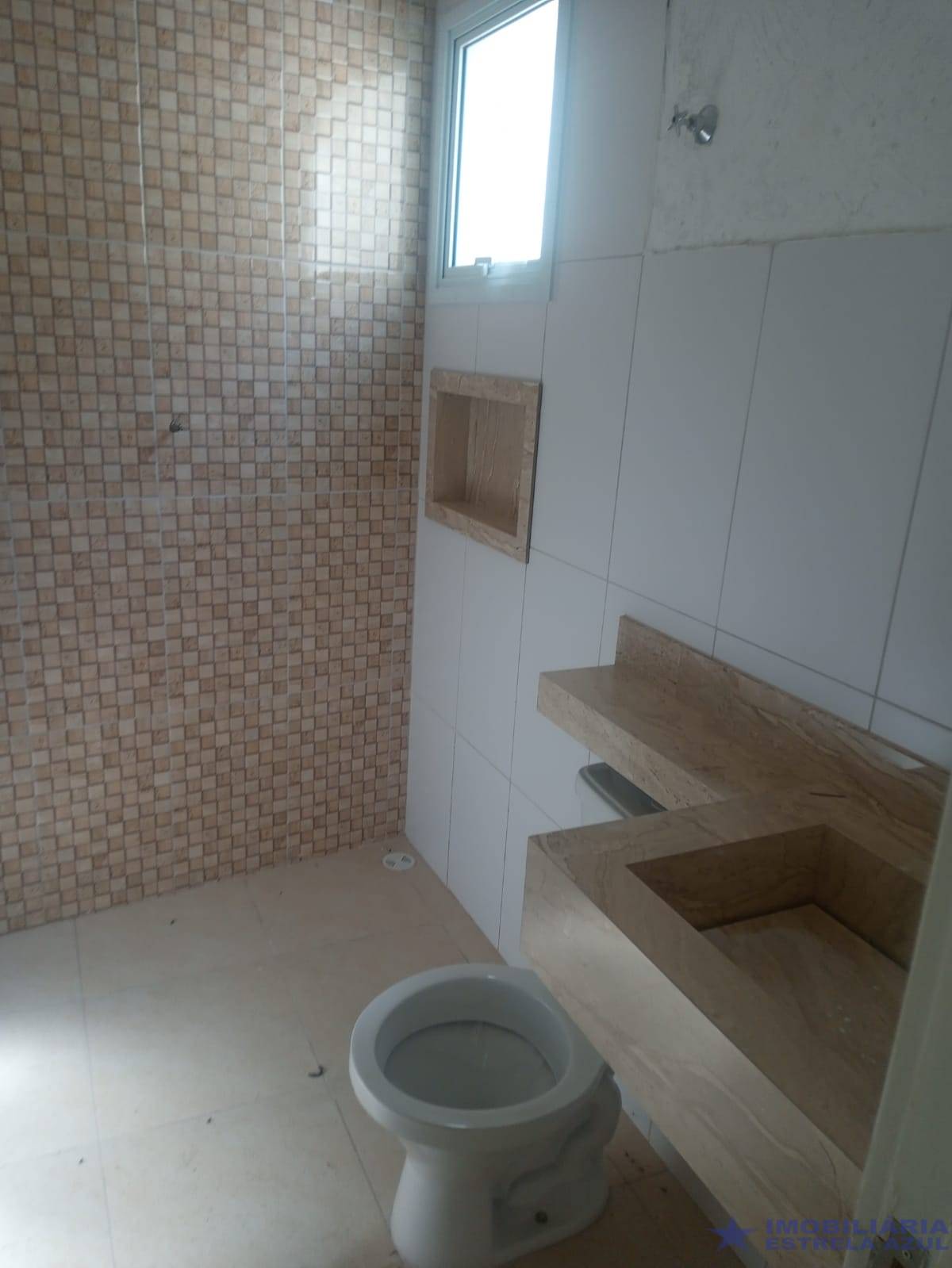 Casa no bairro Perus