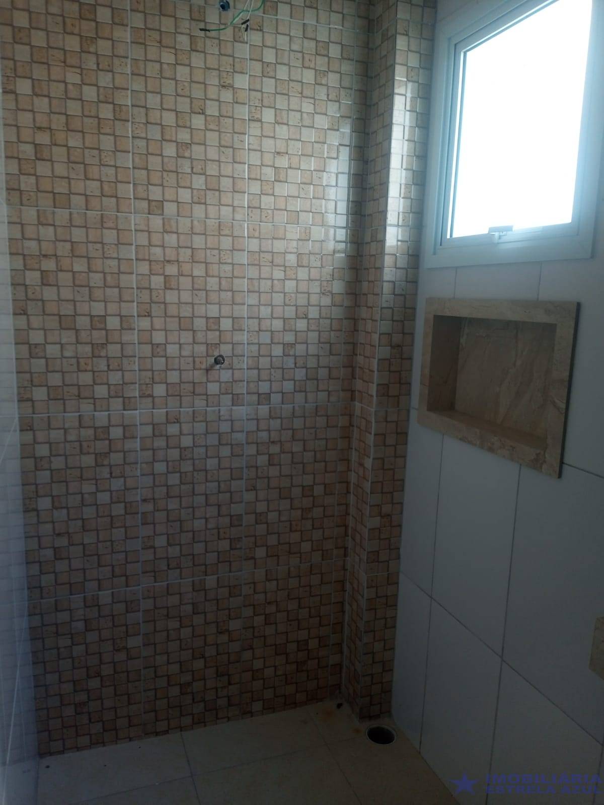 Casa no bairro Perus