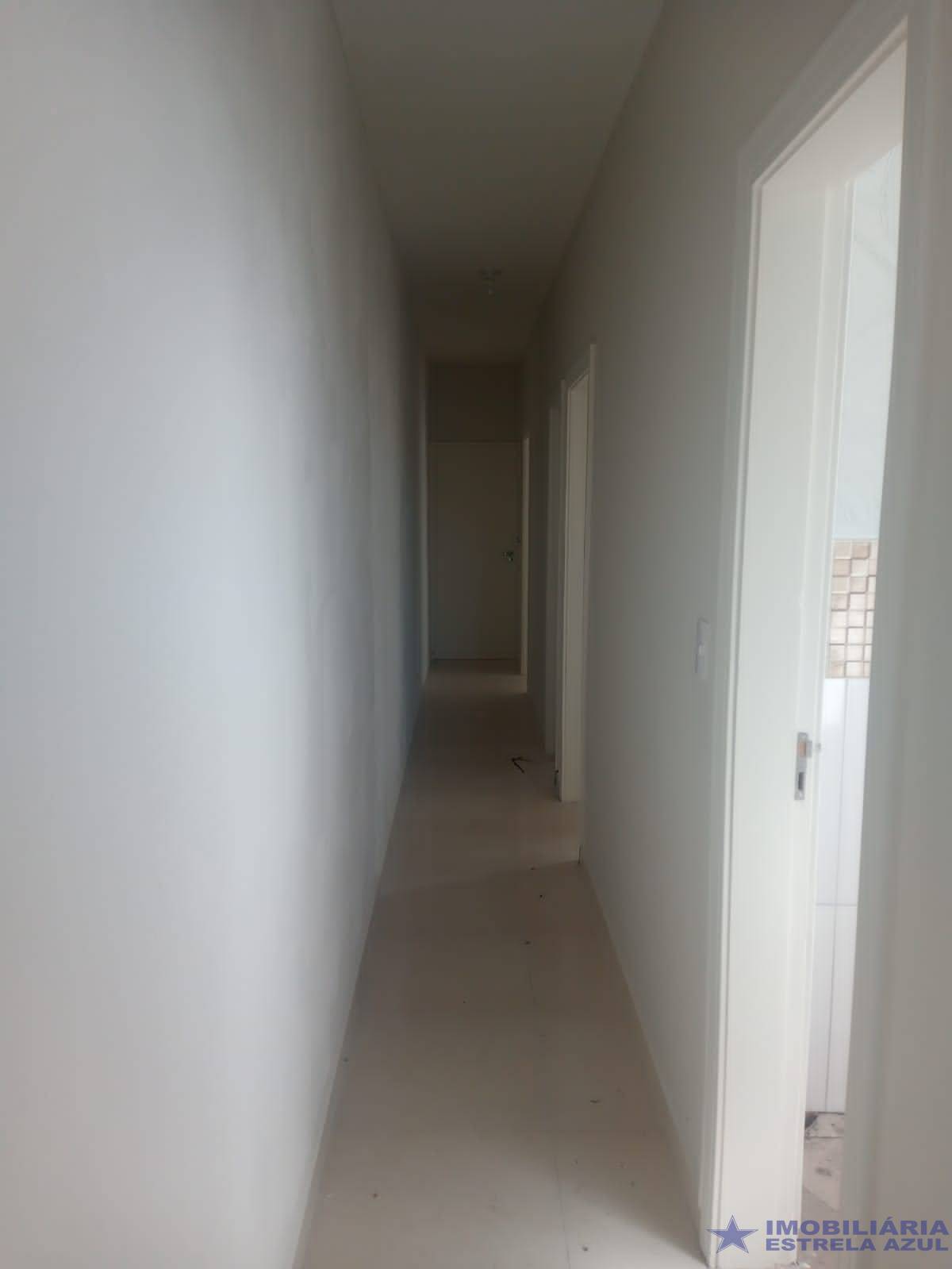 Casa no bairro Perus