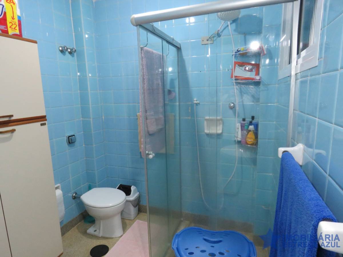 Apartamento no bairro Sumarézinho
