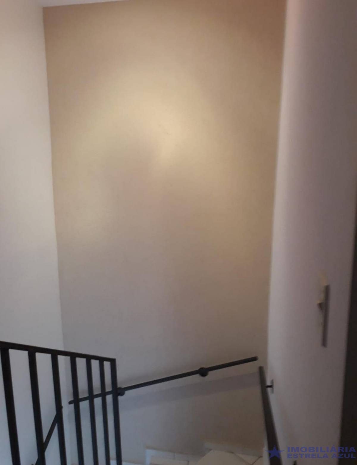 Conjunto no bairro Jaraguá