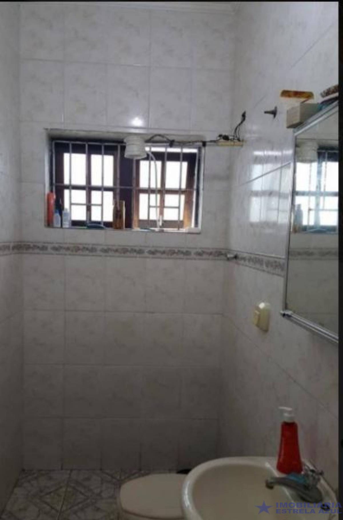 Casa no bairro Jardim Itanhaém 