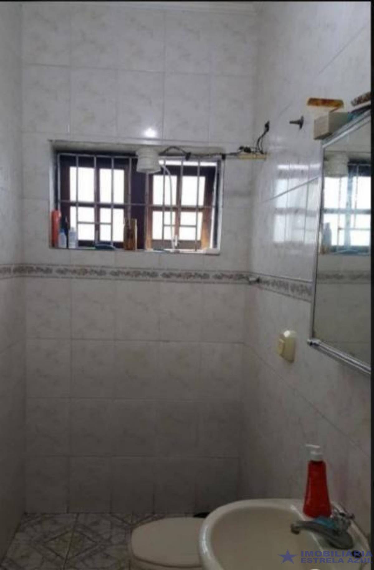 Casa no bairro Jardim Itanhaém 