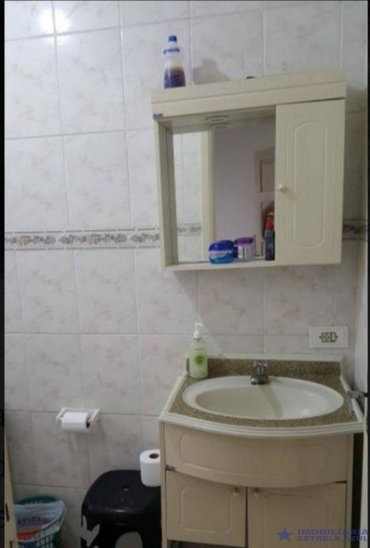 Casa no bairro Jardim Itanhaém 