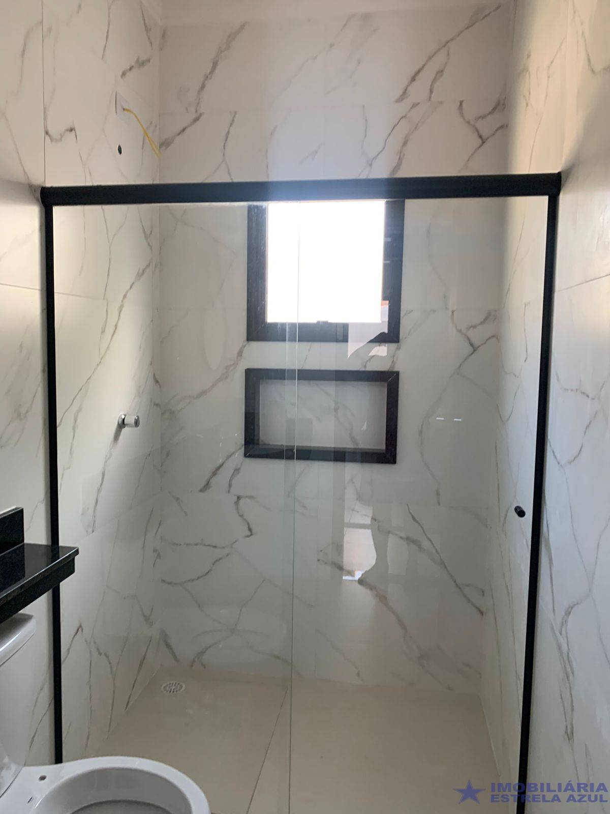 Casa no bairro Cidade Nova Peruibe