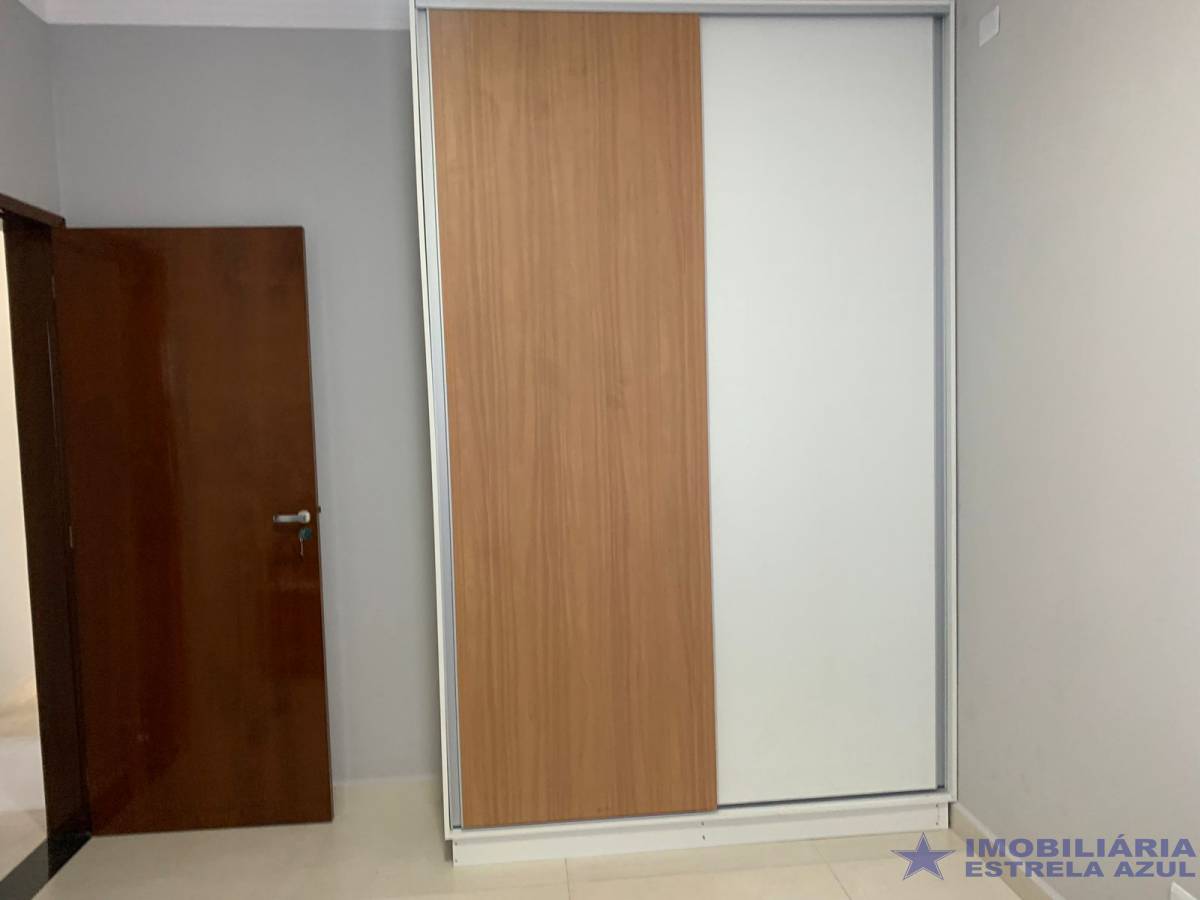 Casa no bairro Cidade Nova Peruibe