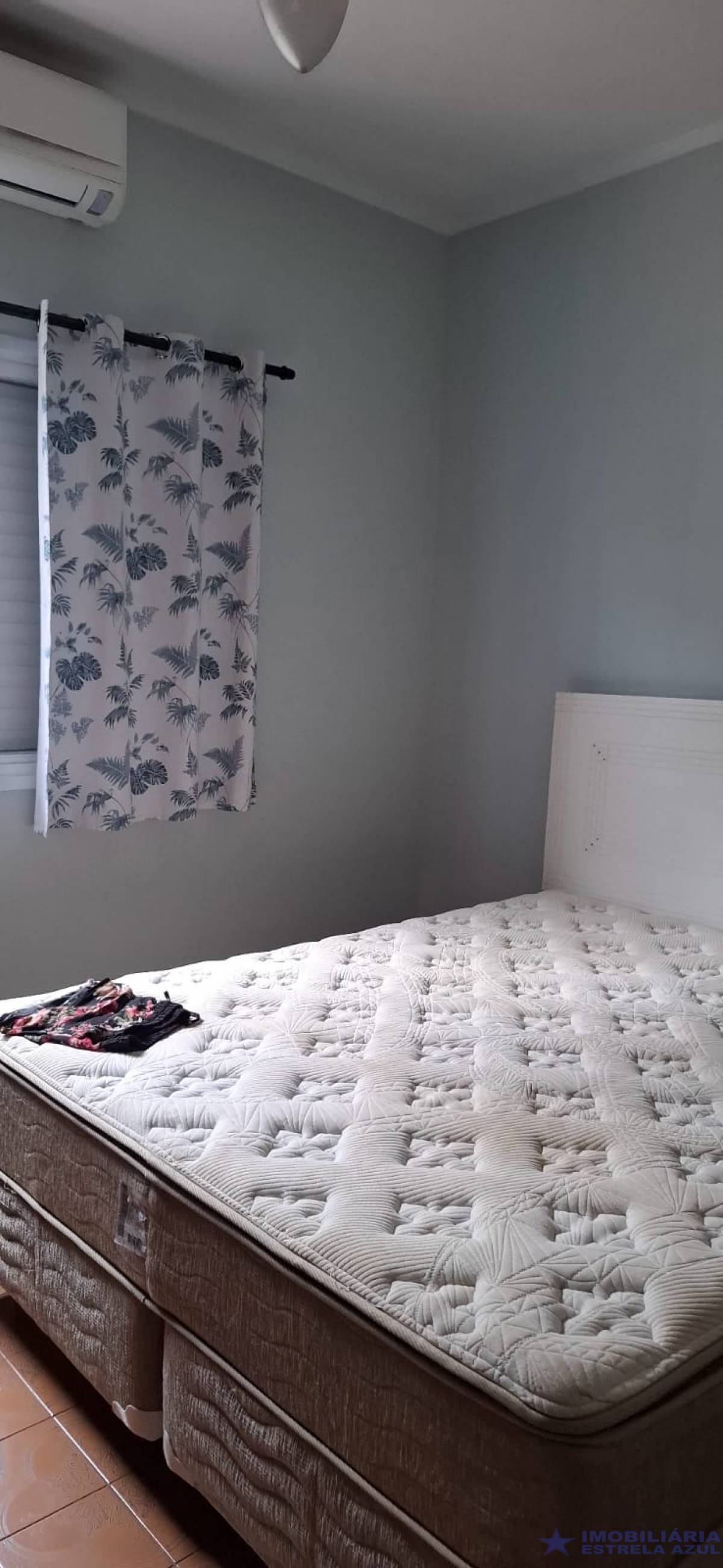 Casa no bairro Balneário Oásis