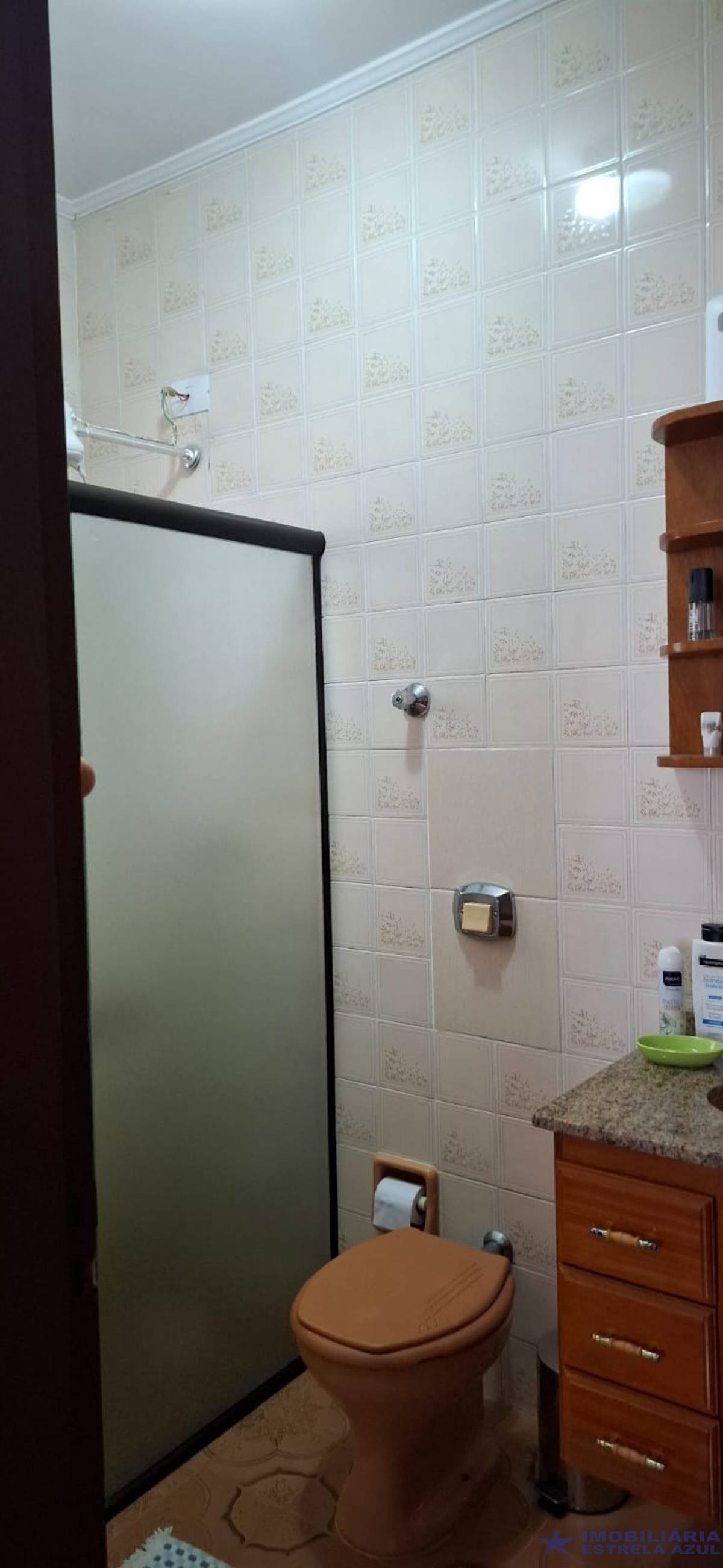 Casa no bairro Balneário Oásis