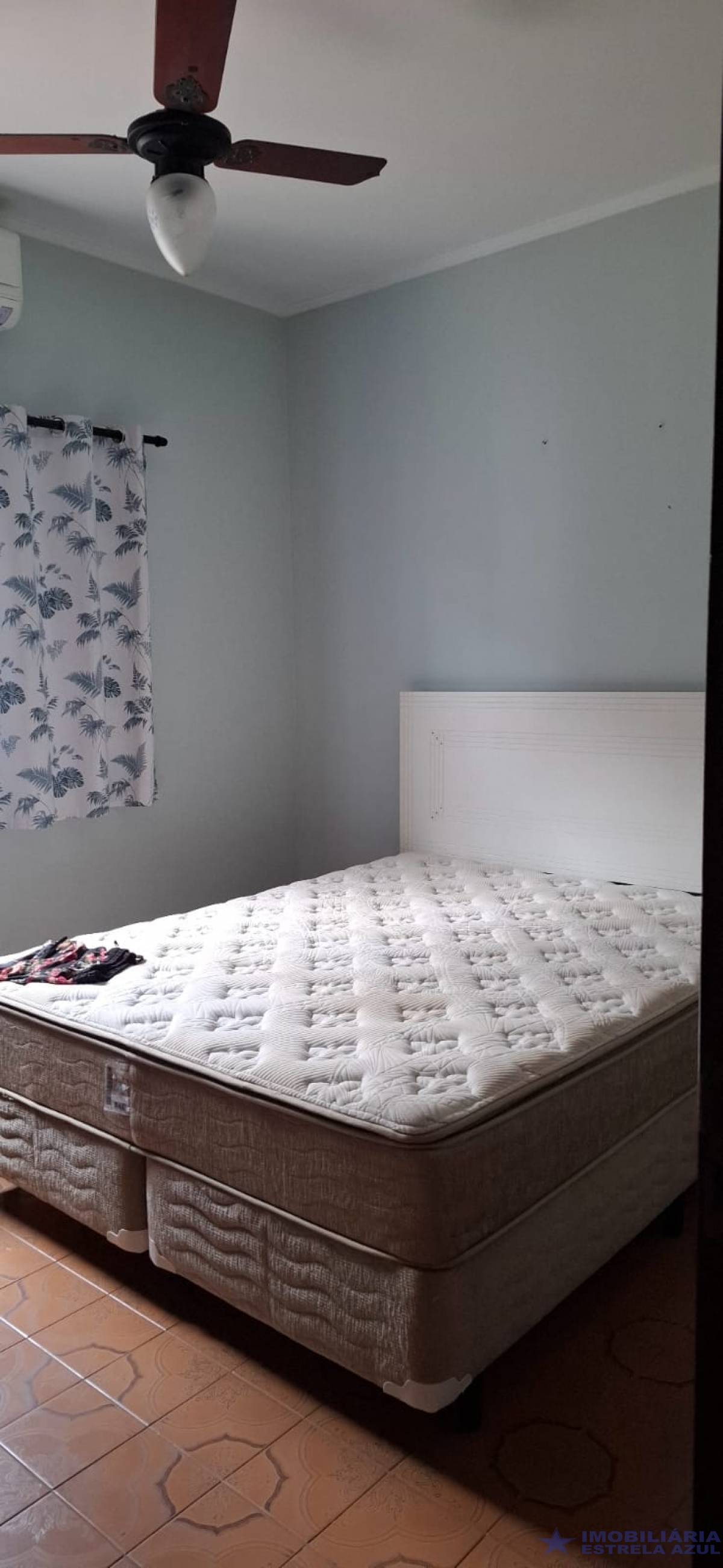 Casa no bairro Balneário Oásis