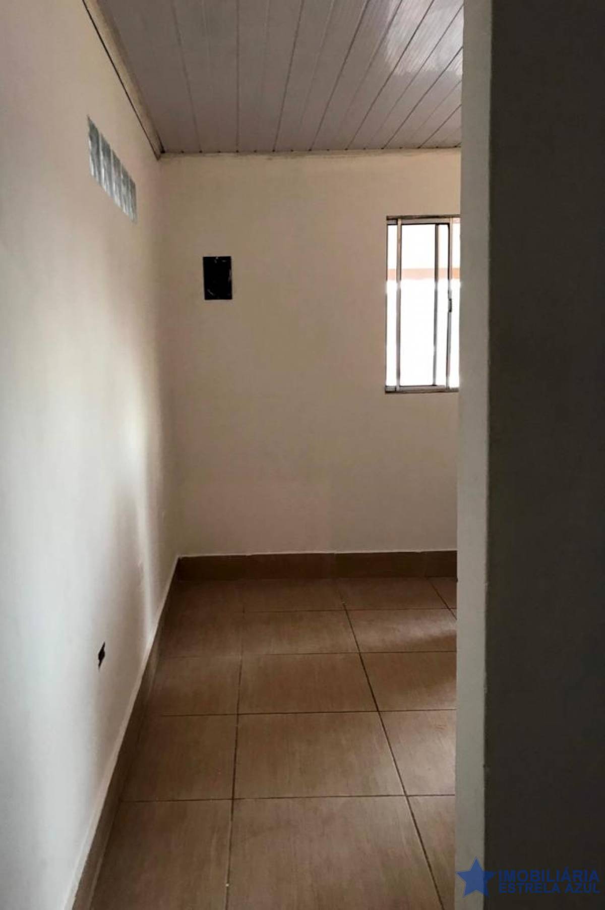 Casa no bairro Perus