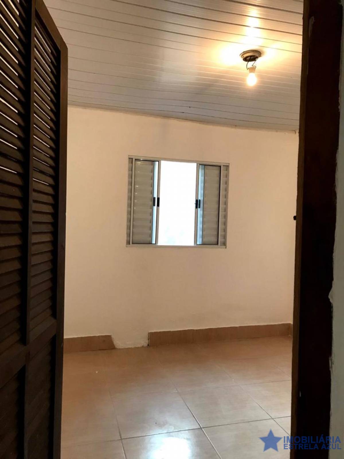 Casa no bairro Perus