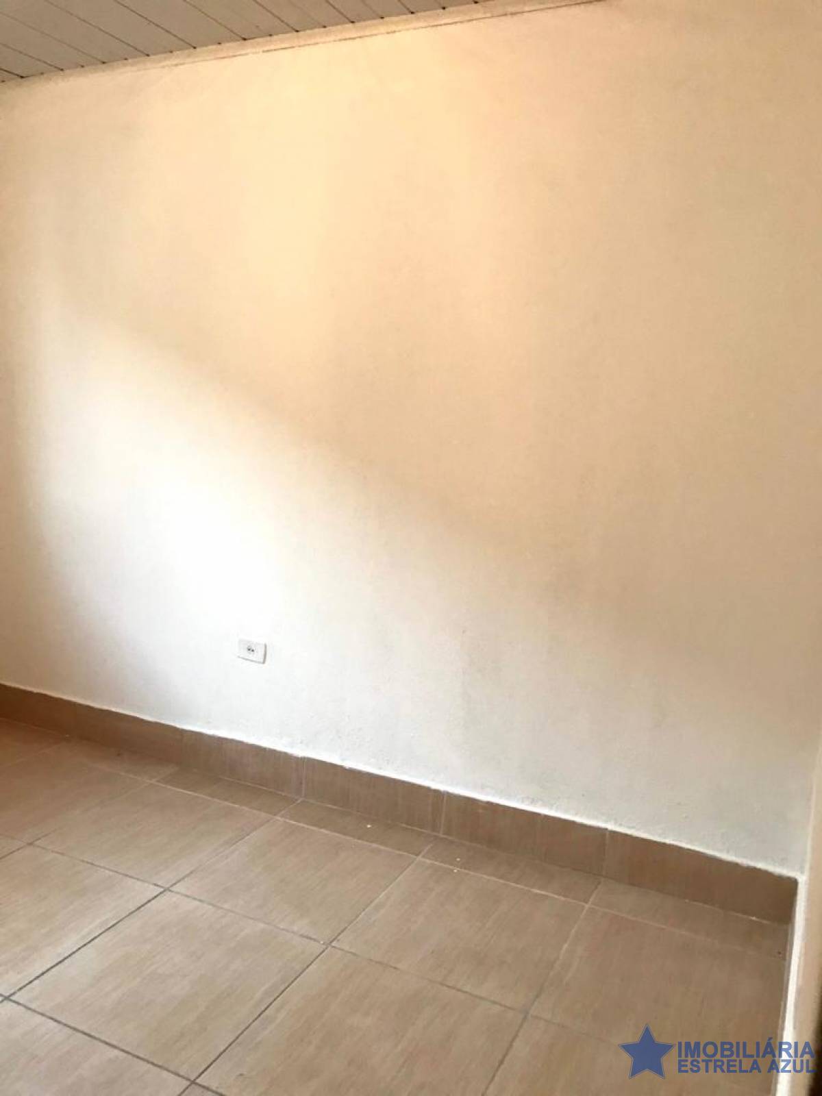 Casa no bairro Perus