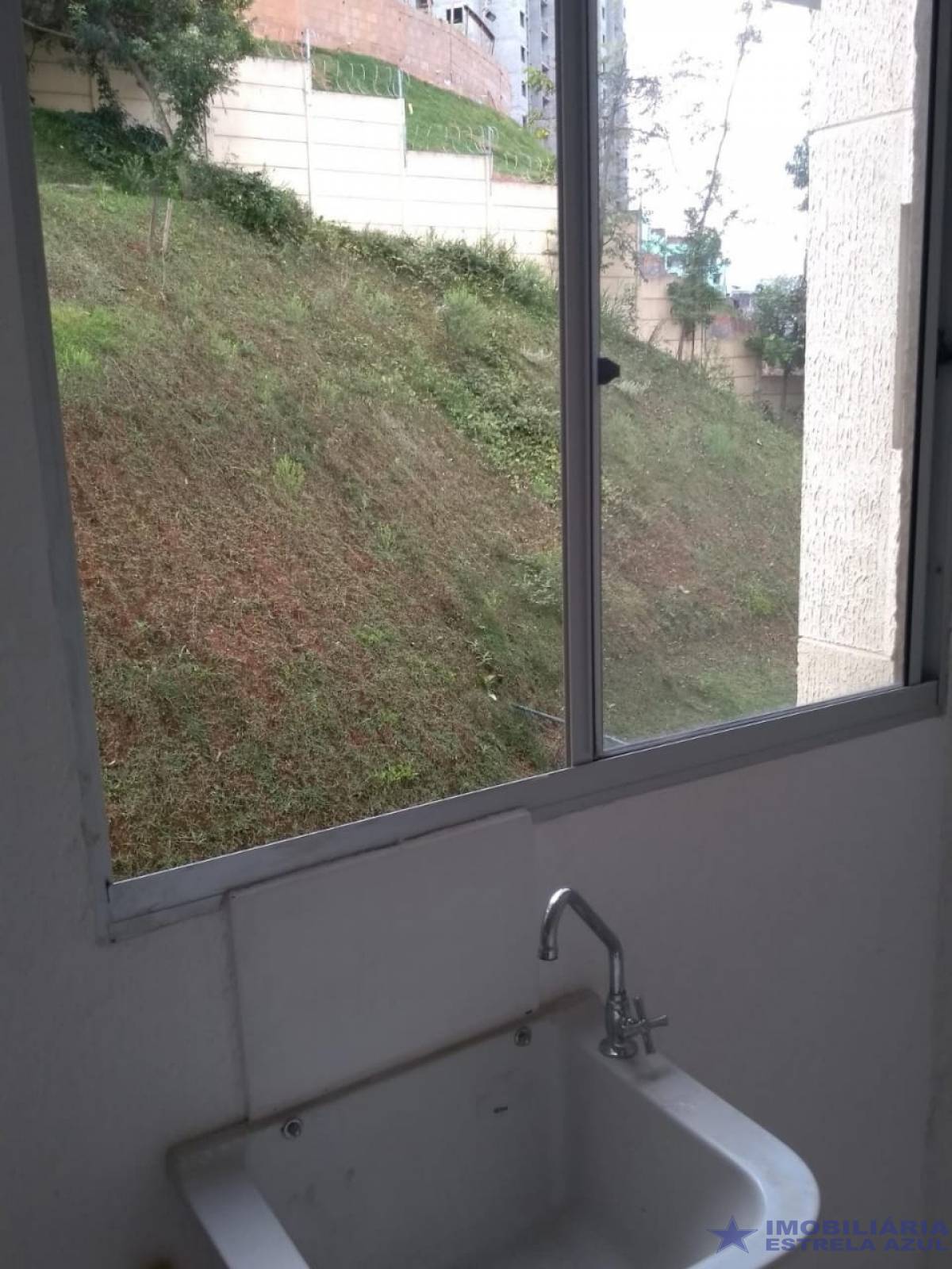 Apartamento no bairro Jaraguá