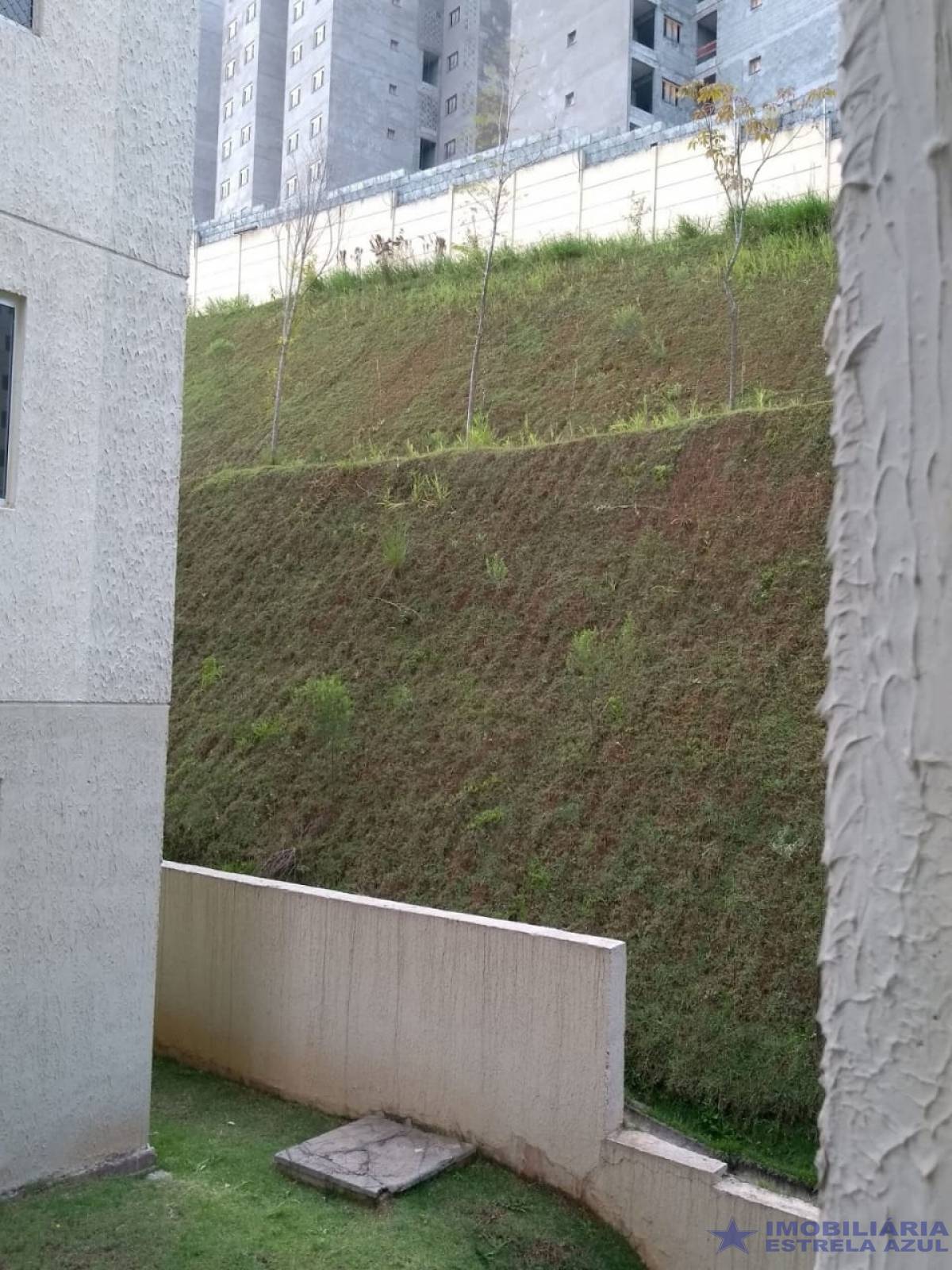 Apartamento no bairro Jaraguá