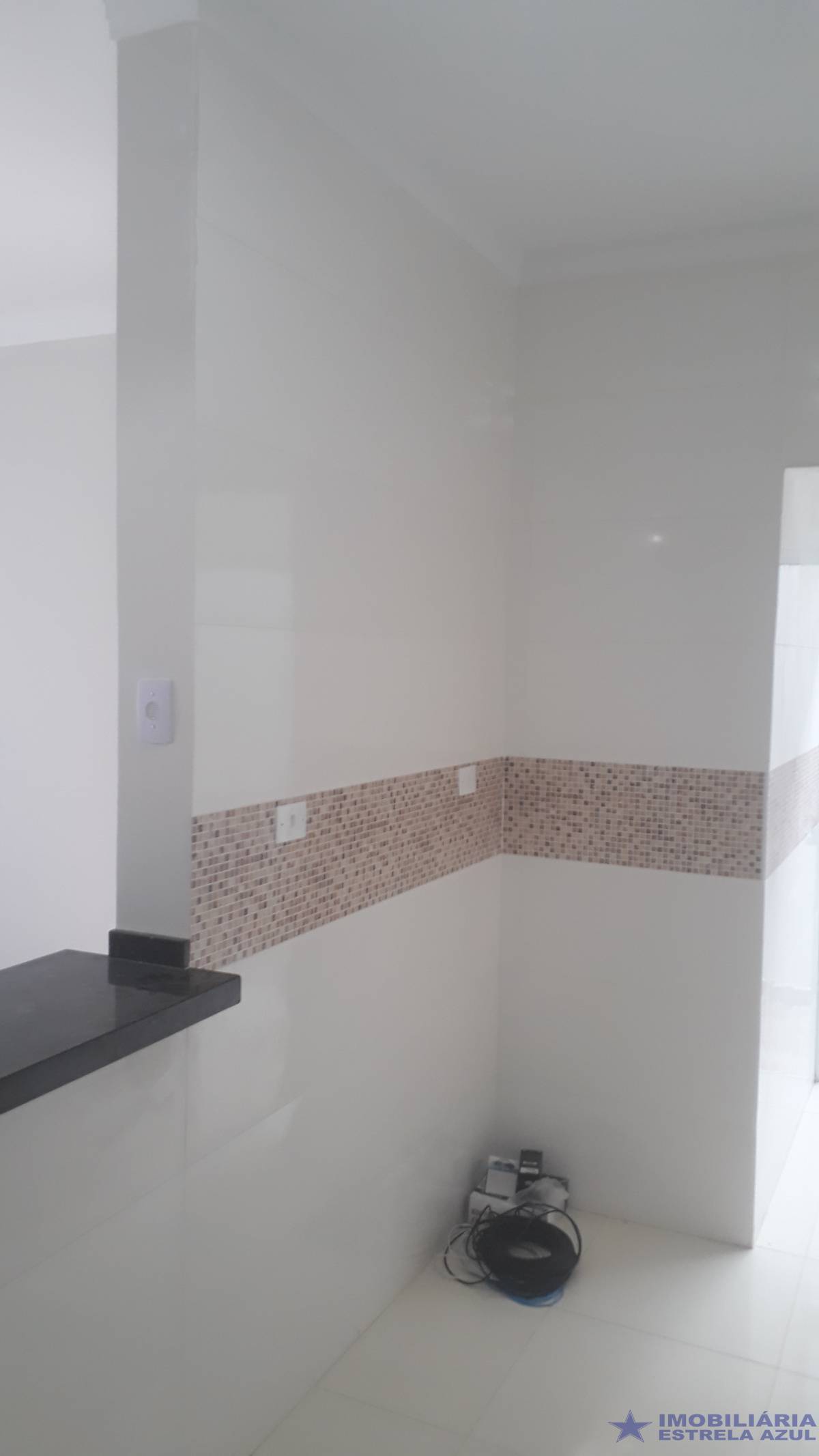 Casa no bairro Parque Turistico