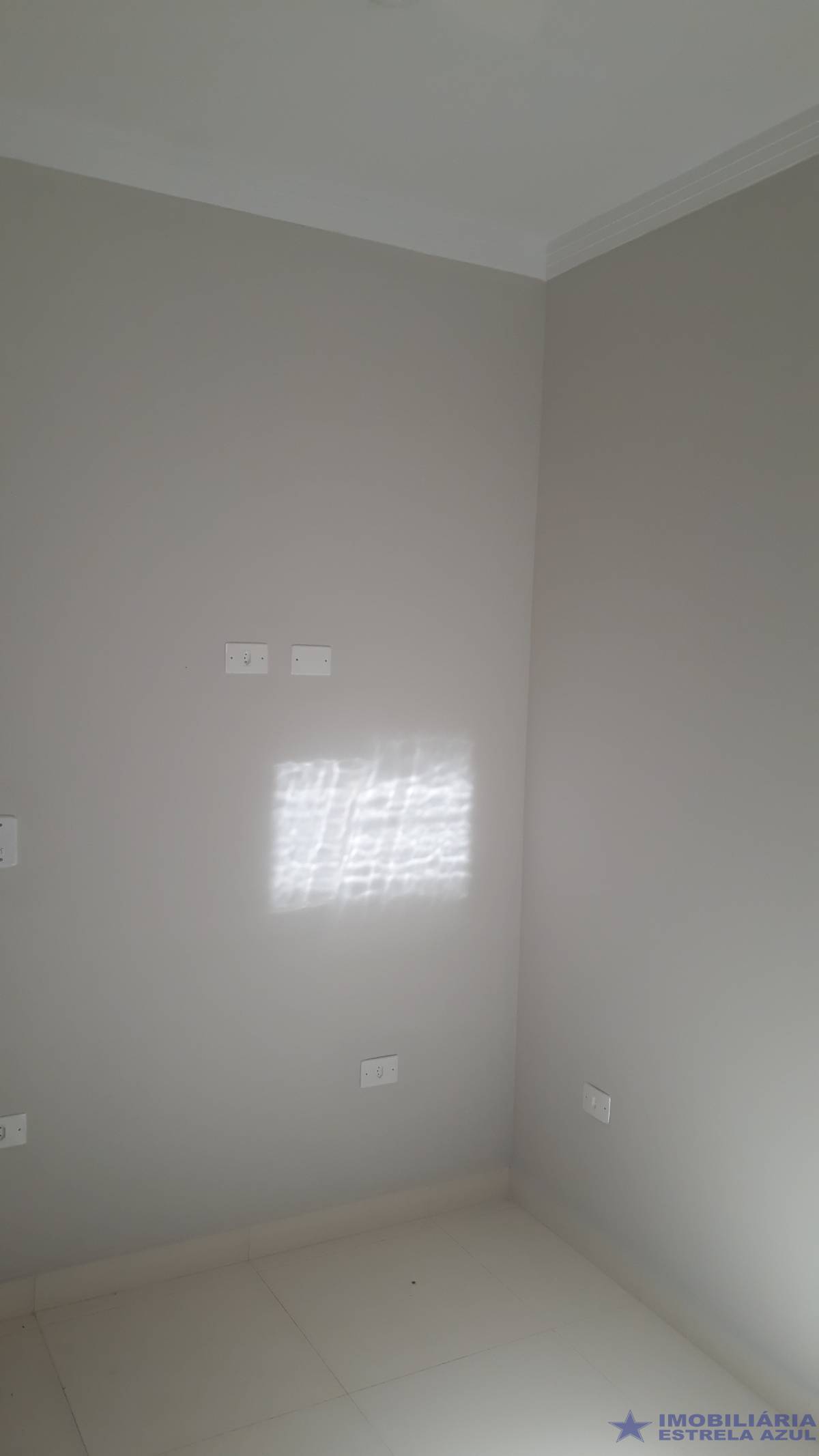 Casa no bairro Parque Turistico