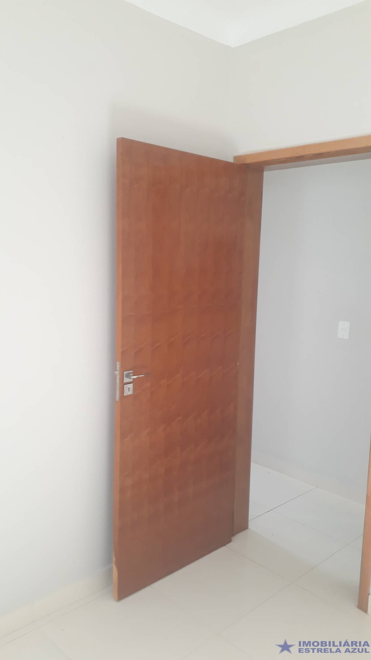 Casa no bairro Parque Turistico