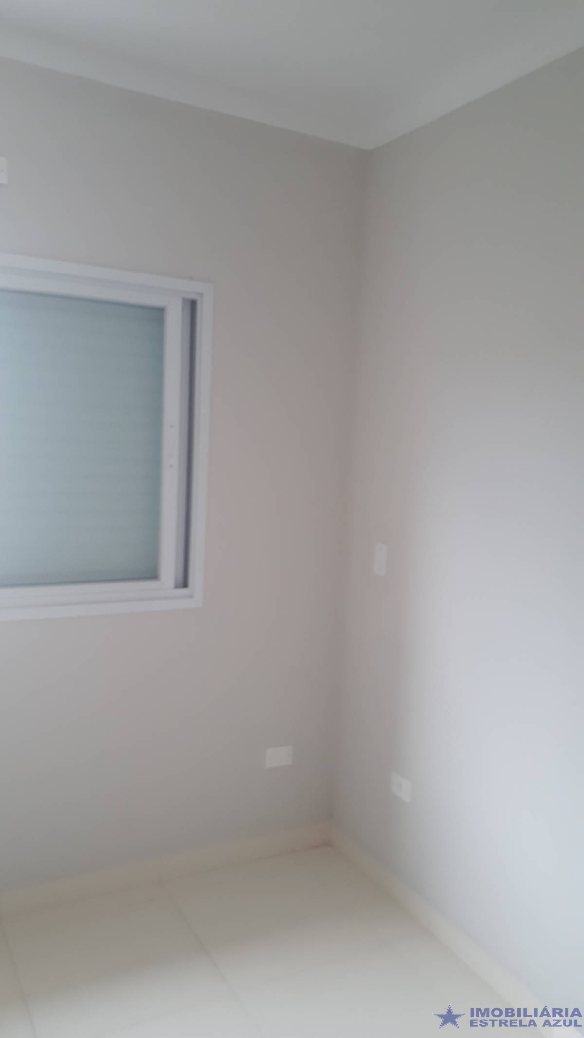 Casa no bairro Parque Turistico