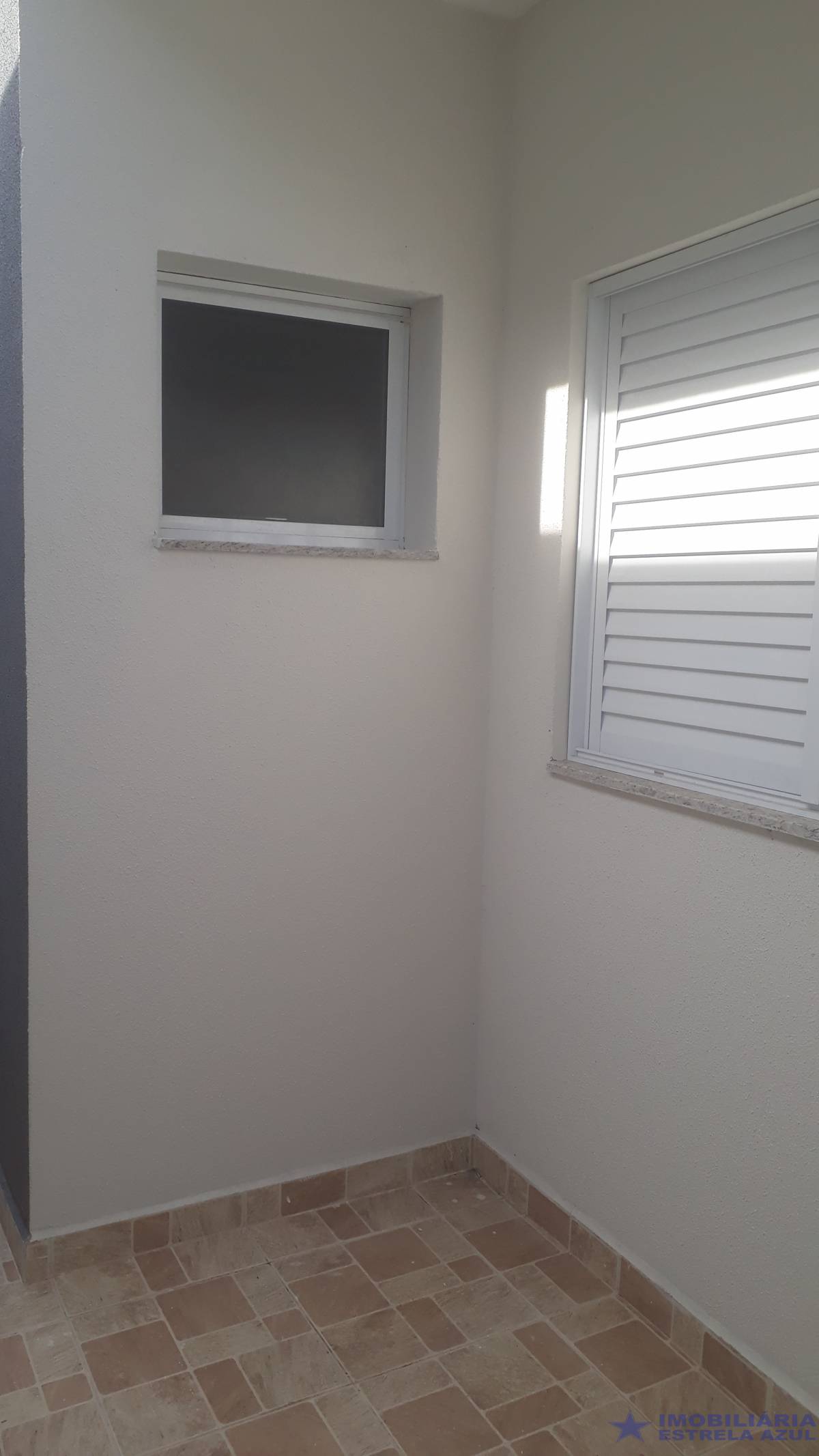 Casa no bairro Parque Turistico