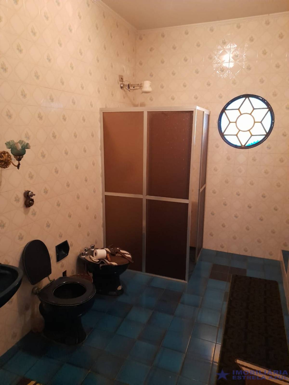 Chácara no bairro Chácaras Bom Tempo