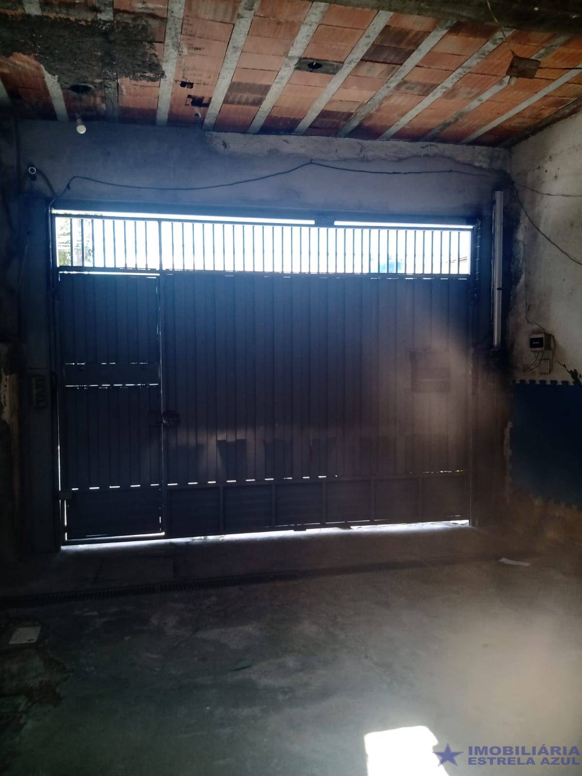 Casa no bairro Perus