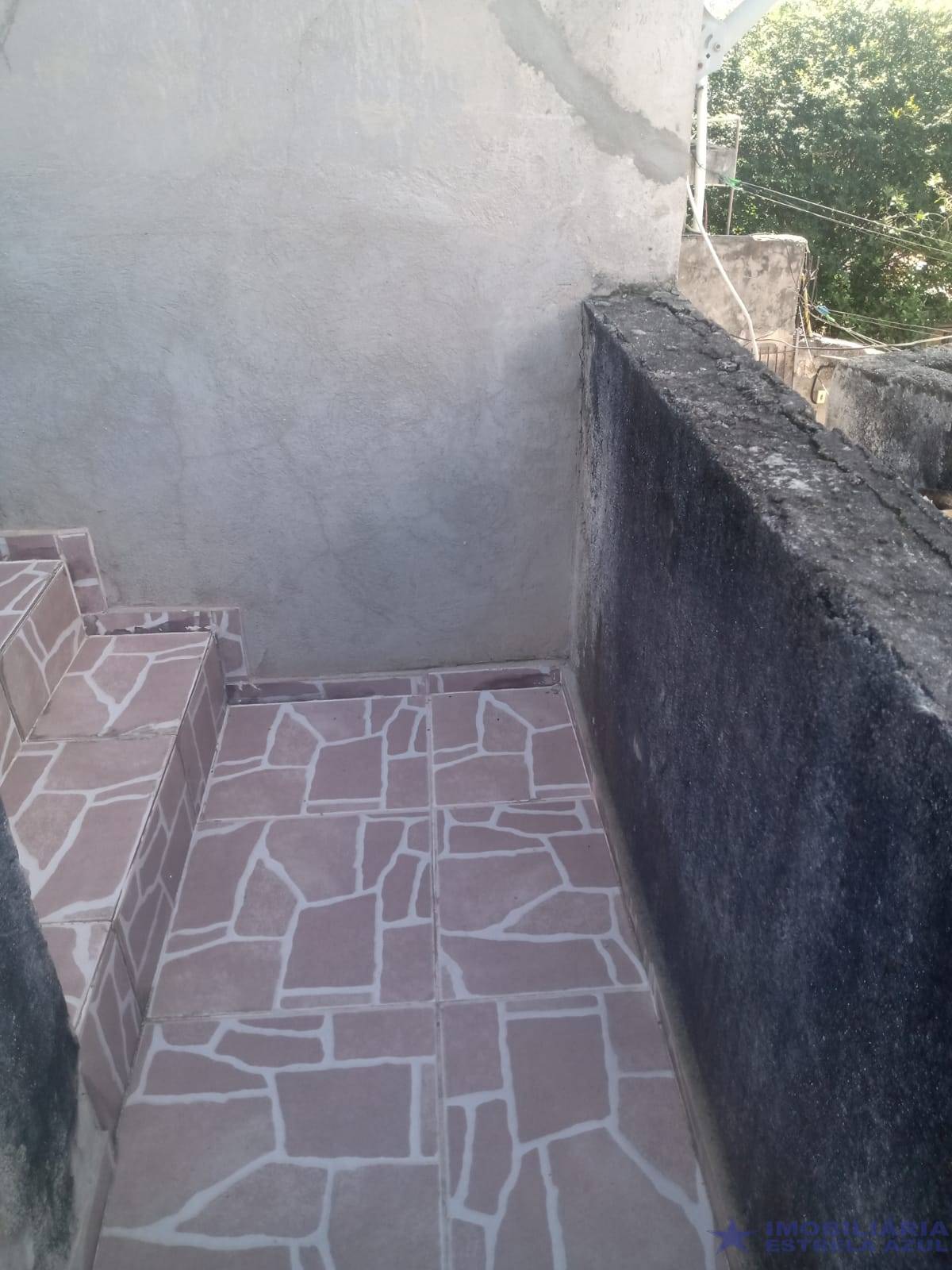 Casa no bairro Perus