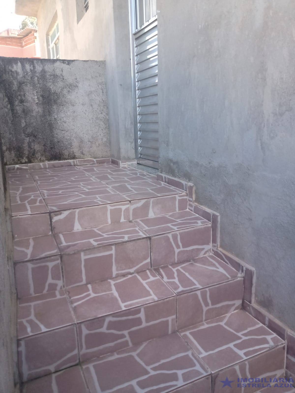 Casa no bairro Perus