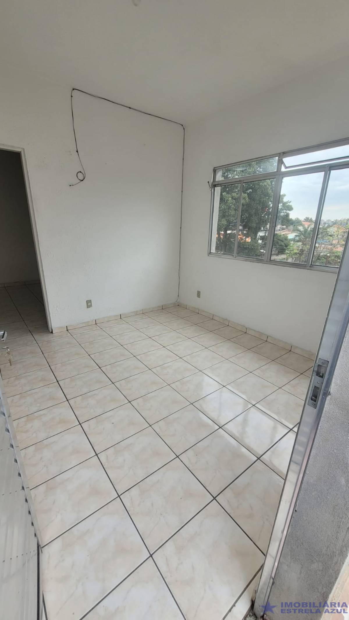 Casa no bairro Perus