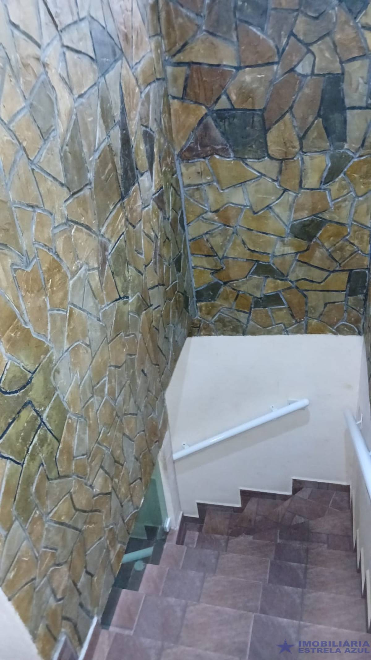 Conjunto no bairro Sítio dos Vanas 