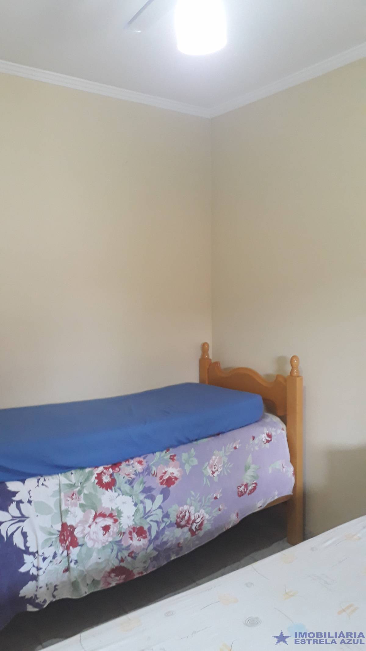 Casa no bairro Estancia Sao Jose 