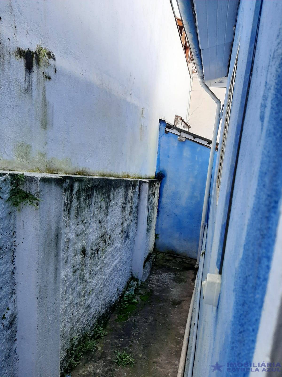 Casa no bairro Pirituba 