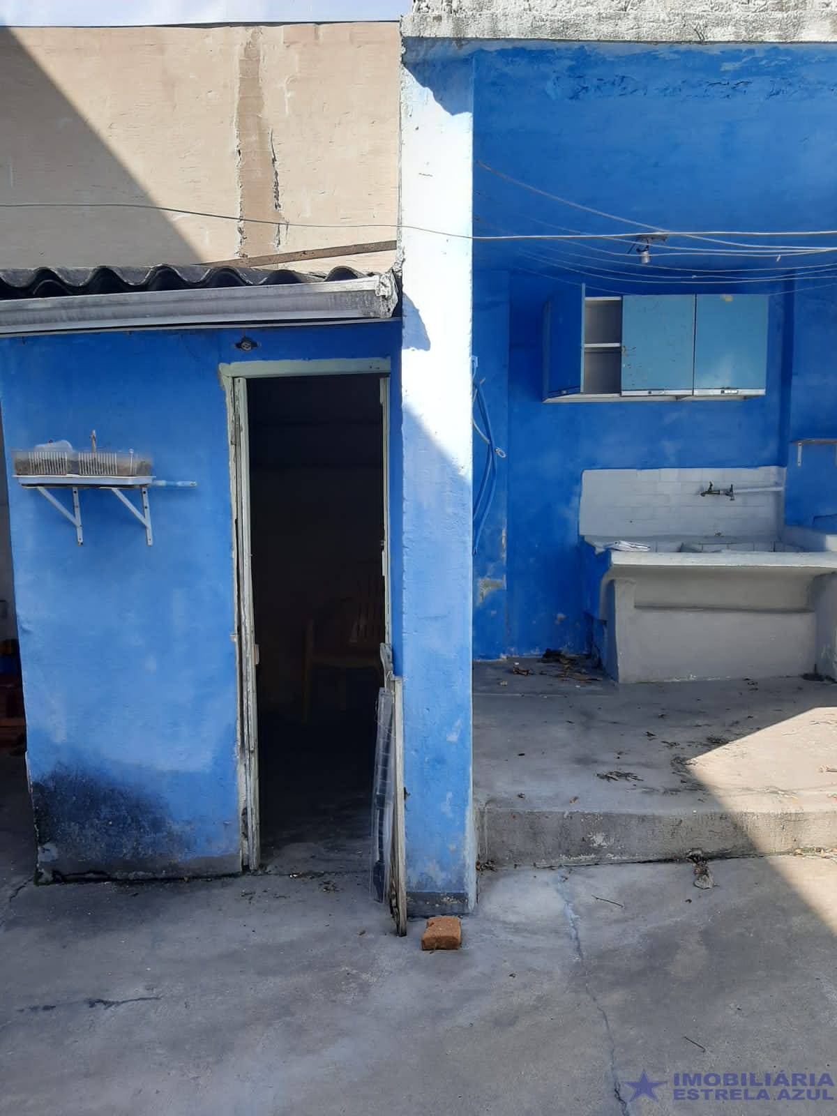 Casa no bairro Pirituba 