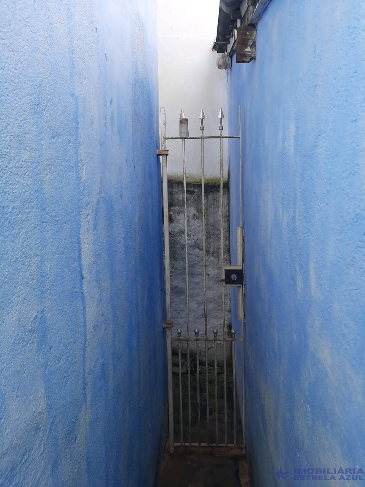 Casa no bairro Pirituba 