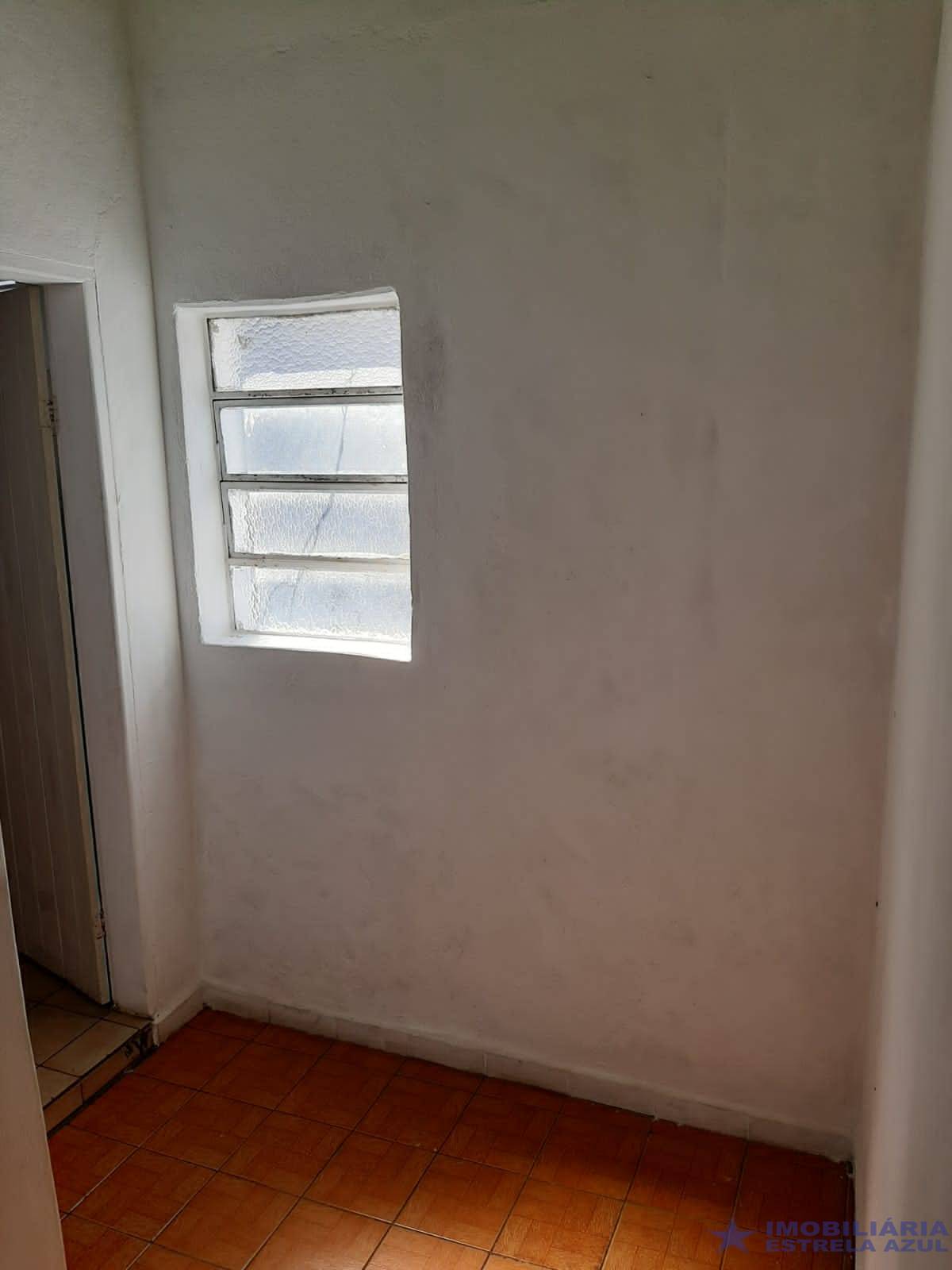 Casa no bairro Pirituba 