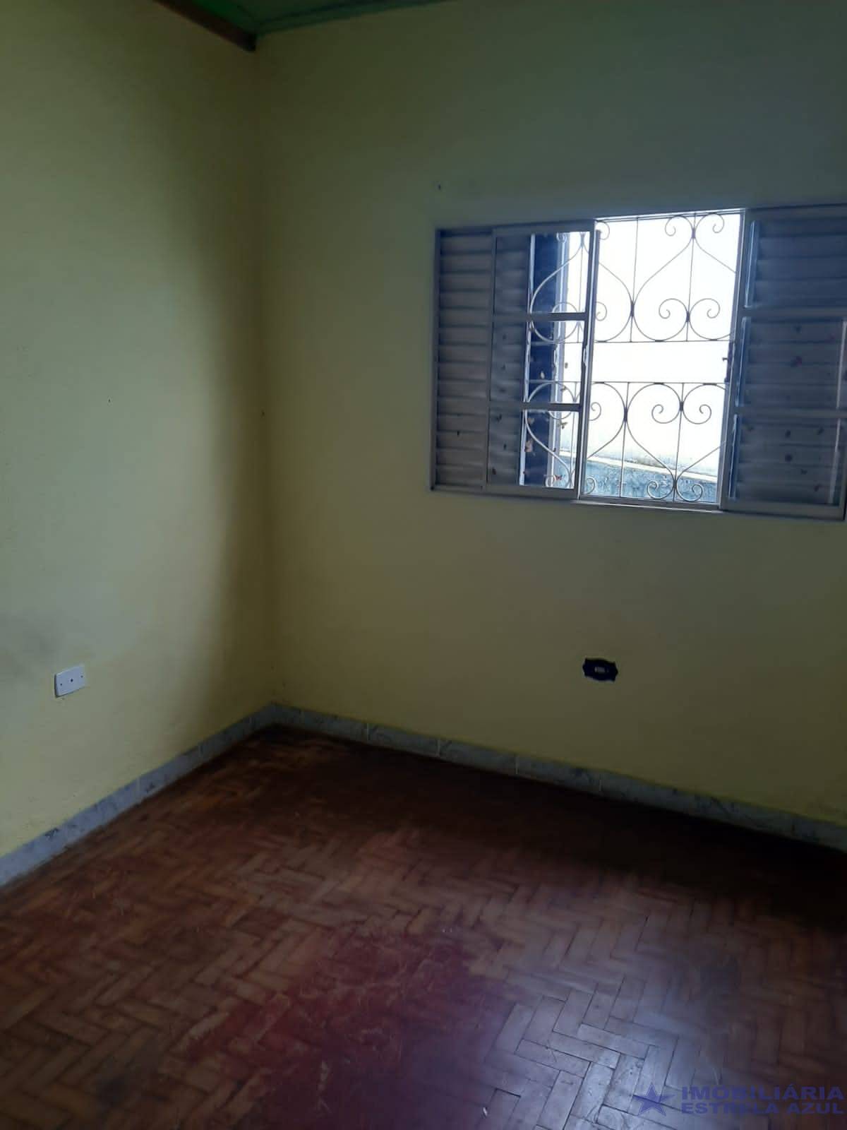 Casa no bairro Pirituba 