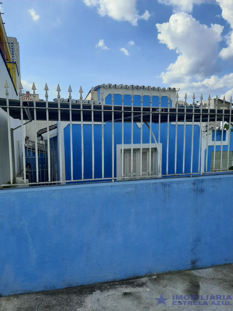 Casa para venda no bairro Pirituba  em São Paulo