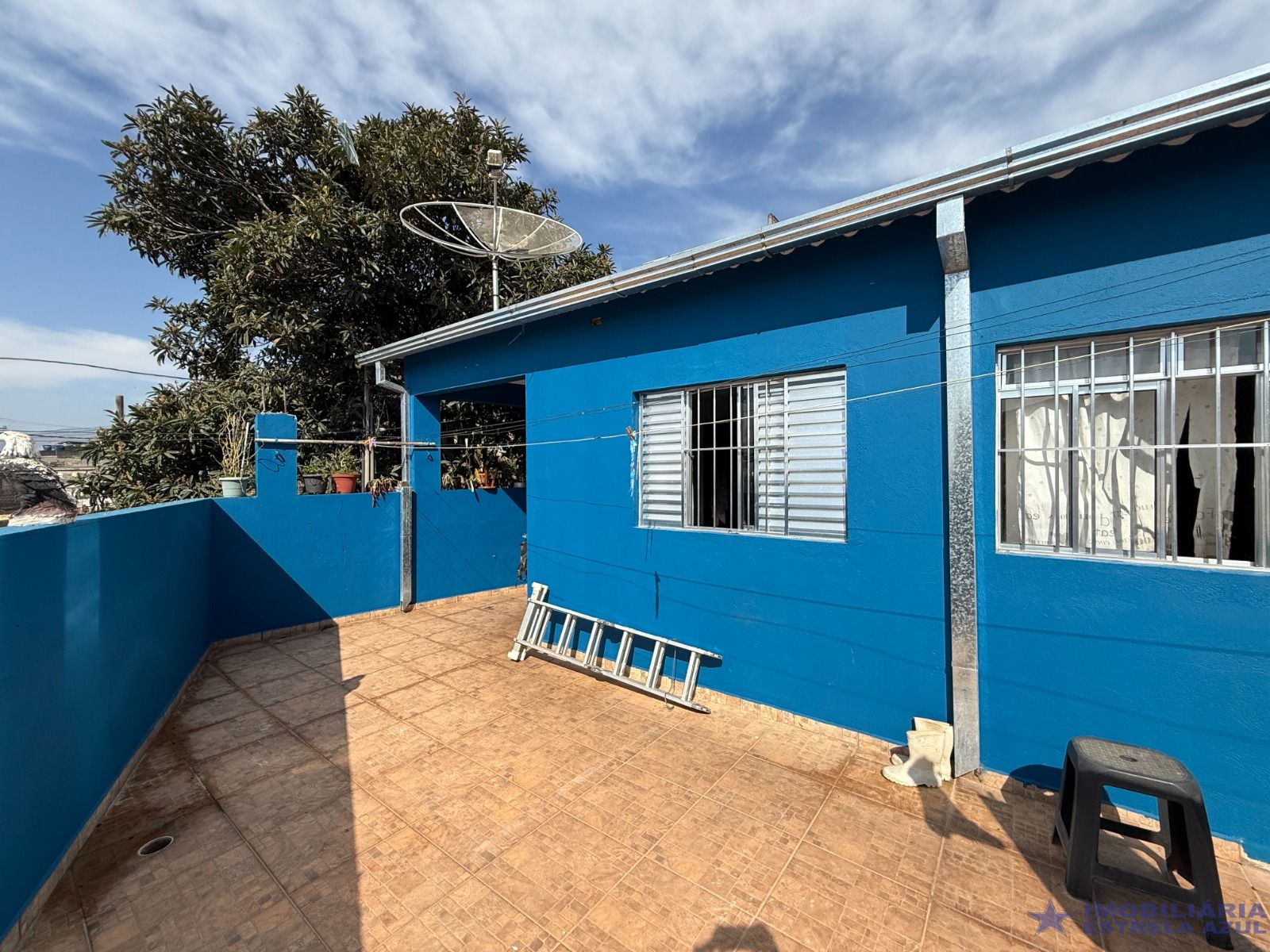 Conjunto para venda no bairro Perus em São Paulo