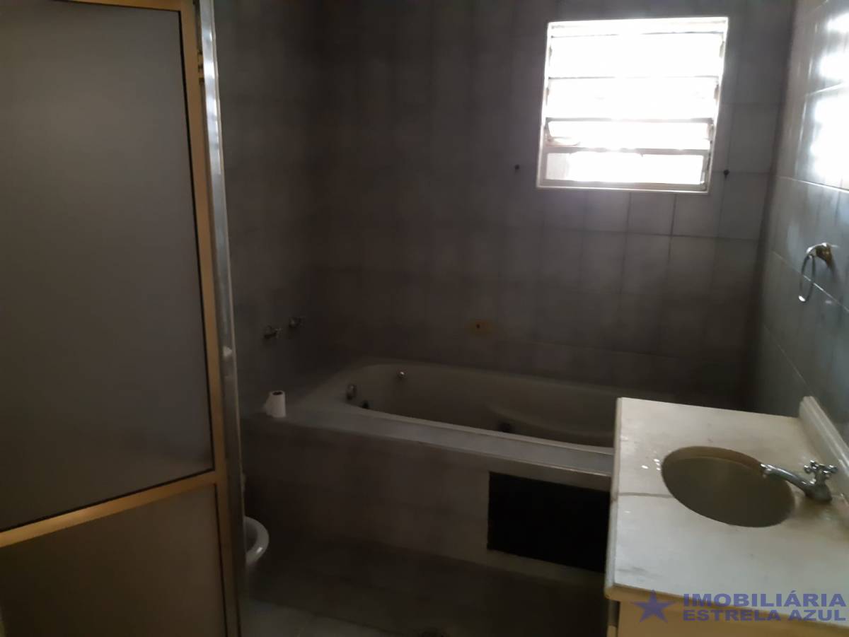 Casa no bairro Perus