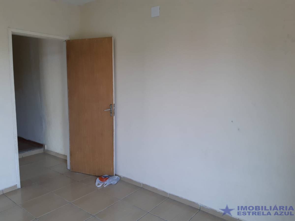 Casa no bairro Perus