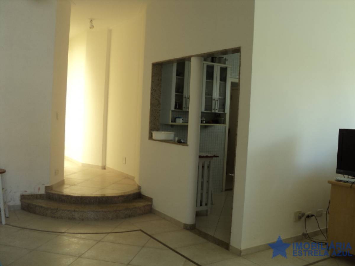 Casa no bairro Jardim Imperador