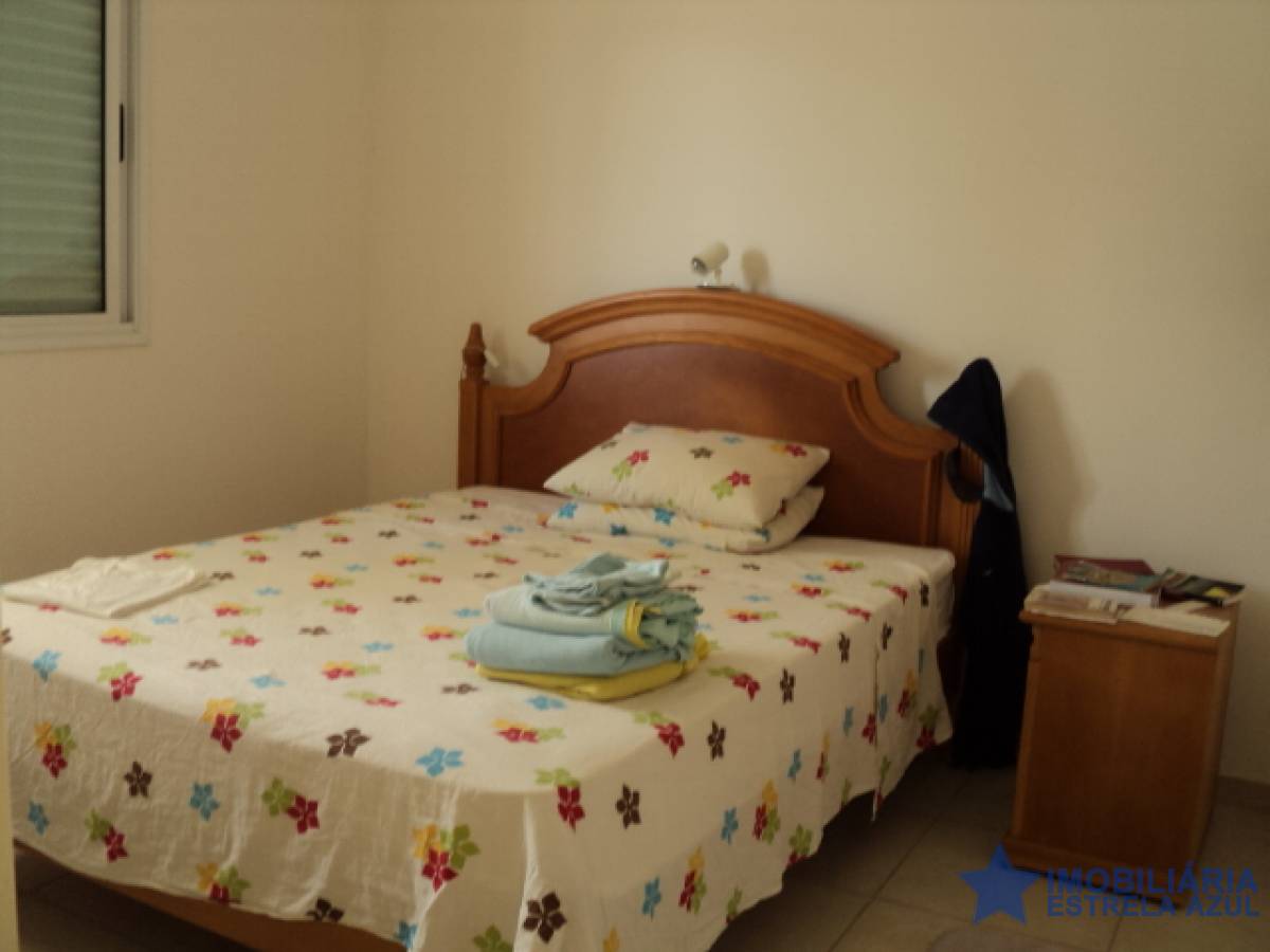 Casa no bairro Jardim Imperador