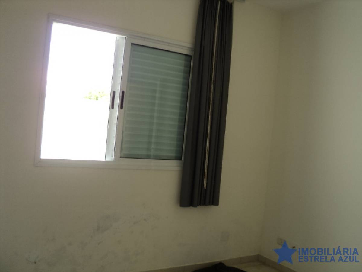 Casa no bairro Jardim Imperador