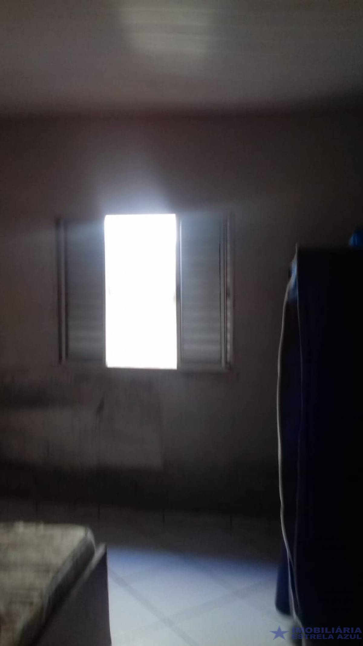 Casa no bairro Vatrapua 