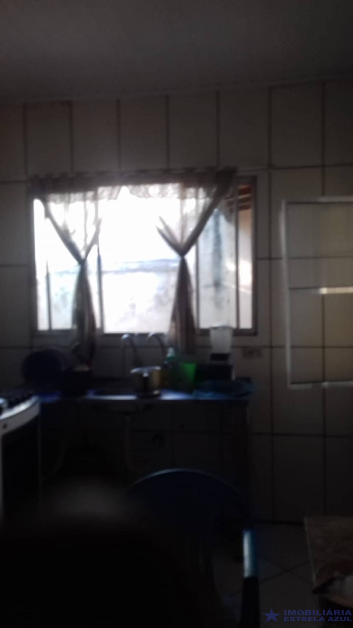 Casa no bairro Vatrapua 