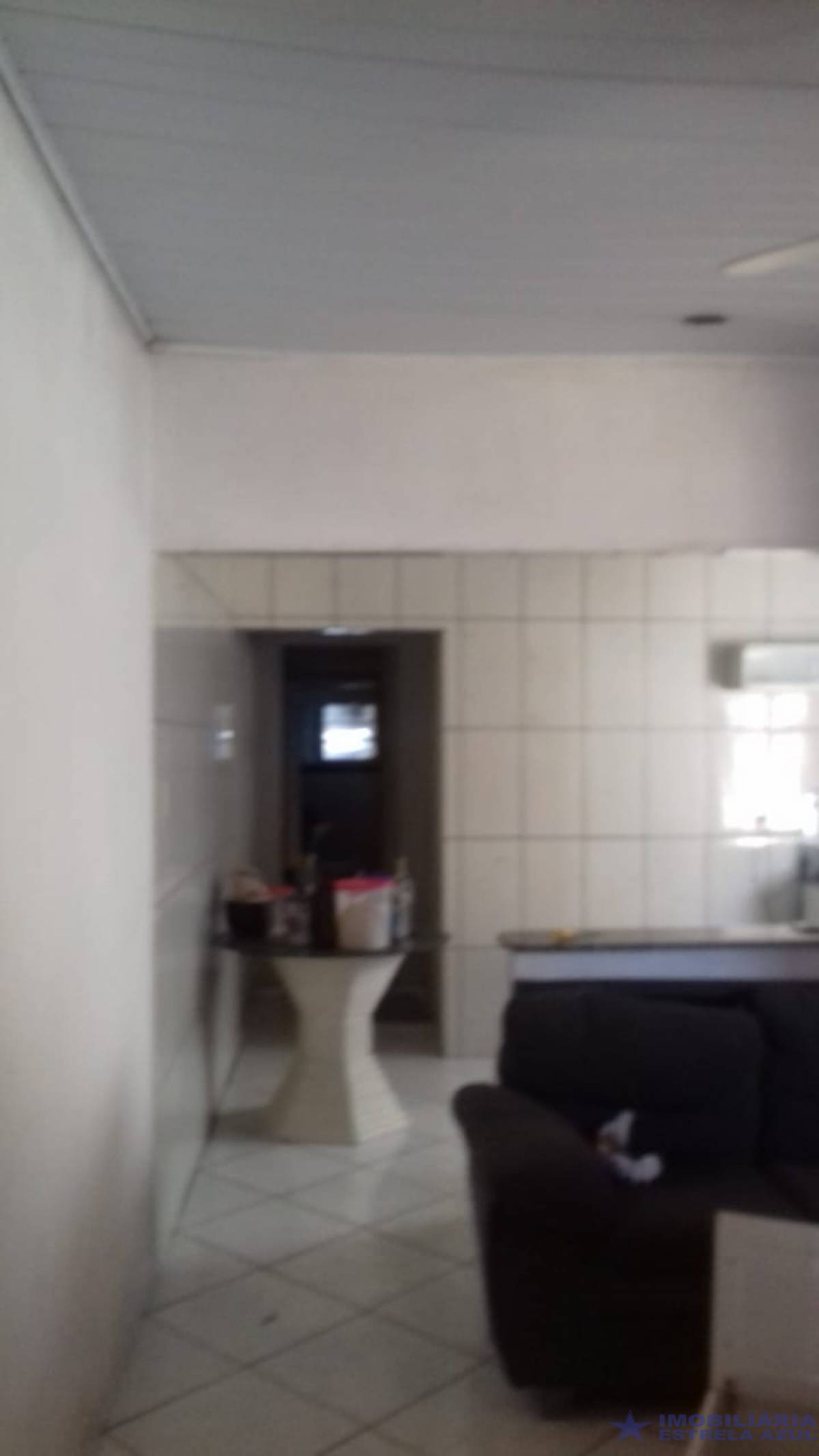 Casa no bairro Vatrapua 