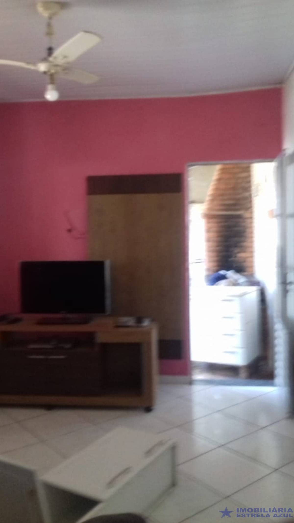 Casa no bairro Vatrapua 